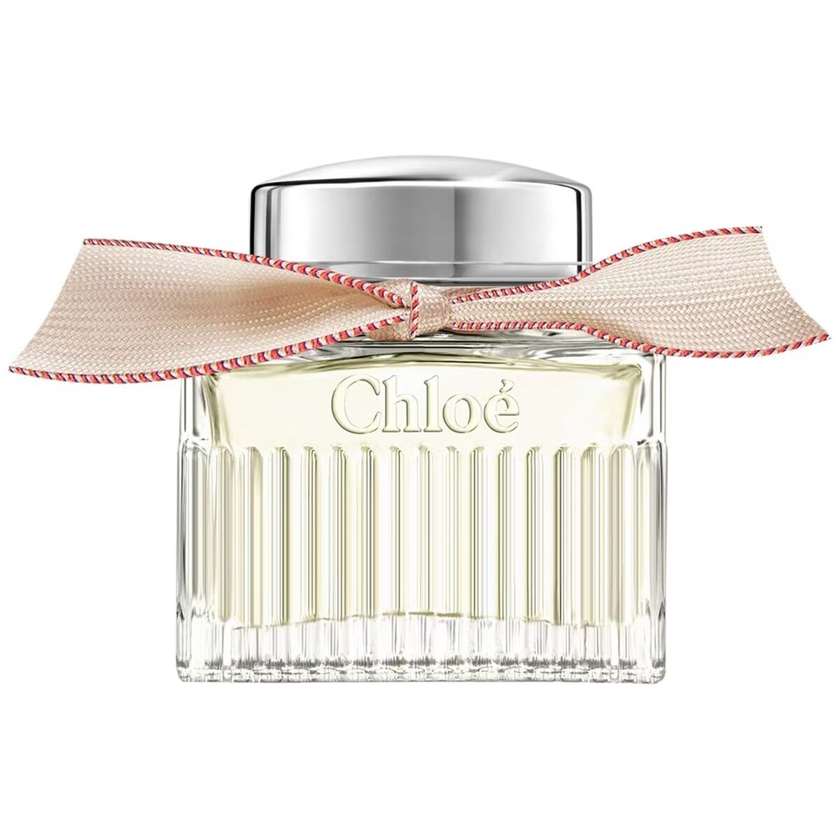 Chloé Lumineuse edp 50ml