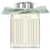 Chloé Naturelle edp 100ml