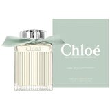 Chloé Naturelle edp 100ml