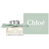 Chloé Naturelle edp 30ml