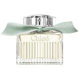 Chloé Naturelle edp 50ml