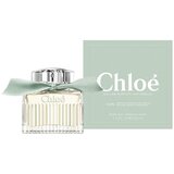 Chloé Naturelle edp 50ml