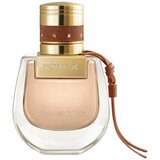 Chloé Nomade Absolu De Parfum edp 30ml