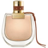 Chloé Nomade Absolu De Parfum edp 50ml