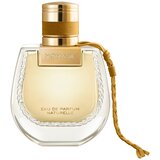Chloé Nomade Naturelle edp 50ml