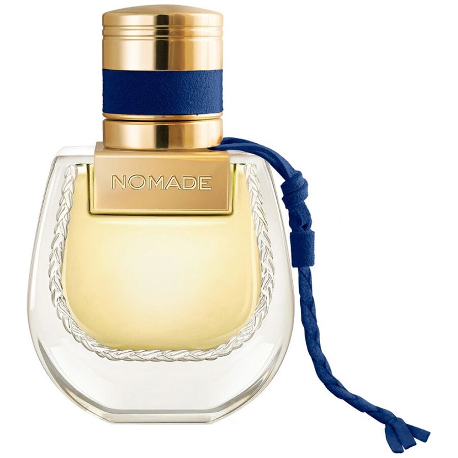 Chloé Nomade Nuit d’Egypte edp 30ml