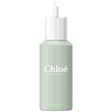 Chloé Rose Naturelle edp 150ml Refill