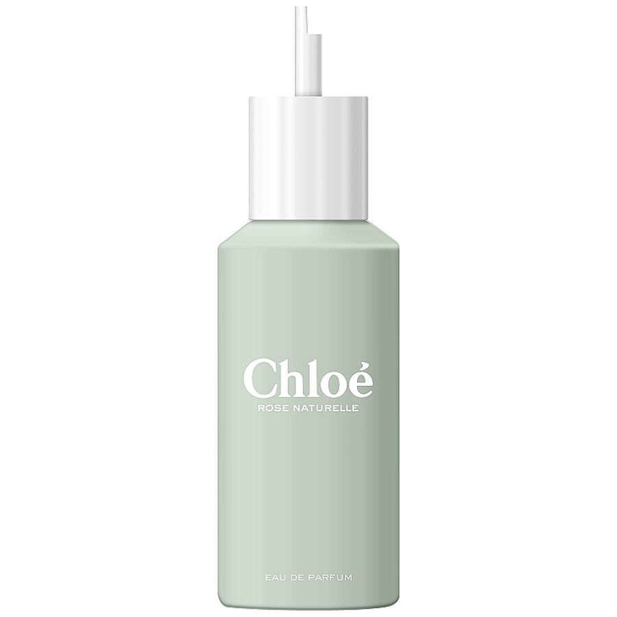 Chloé Rose Naturelle edp 150ml Refill