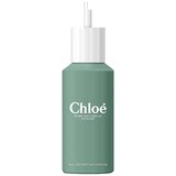 Chloé Rose Naturelle Intense edp 150ml Refill