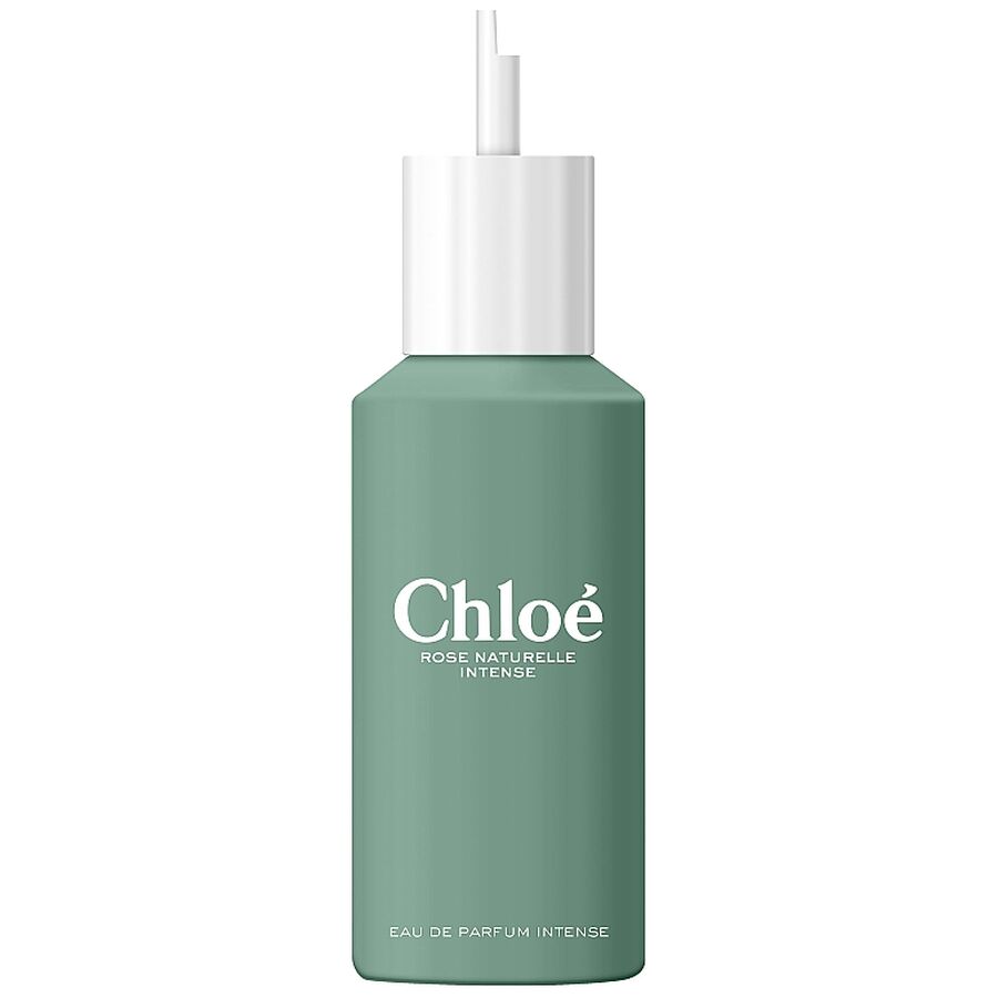 Chloé Rose Naturelle Intense edp 150ml Refill