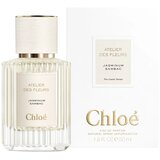 Chloé Atelier Des Fleurs Jasminum Sambac 150ml