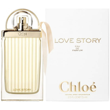 Chloé Love Story edp 50ml