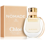 Chloé Nomade edt 75ml