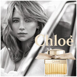 Chloé Absolu De Parfum 75ml