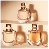 Chloé Nomade edt 75ml