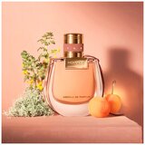 Chloé Nomade Absolu De Parfum edp 30ml