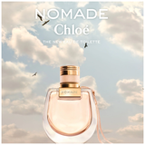 Chloé Nomade edt 75ml