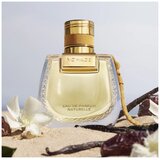 Chloé Nomade Naturelle edp 50ml