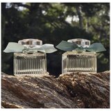 Chloé Naturelle edp 30ml