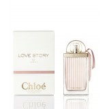 Chloé Love Story edt 50ml