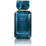 Chopard Collection Or de Calambac edp 100ml