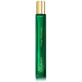 Chopard Collection Orange Mauresque edp 10ml