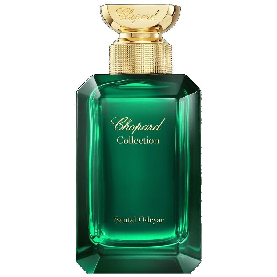 Chopard Collection Santal Odeyar edp 100ml