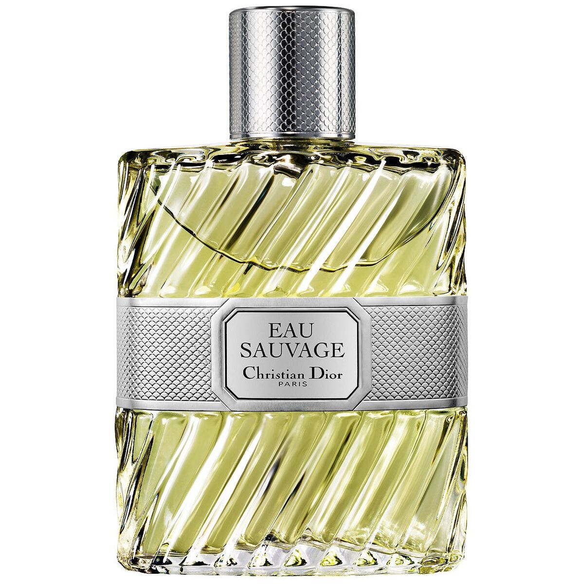 Dior Eau Sauvage edt 50ml