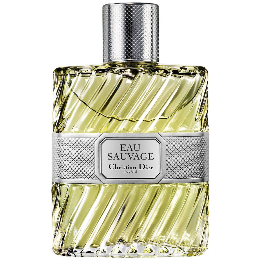 Dior Eau Sauvage edt 50ml