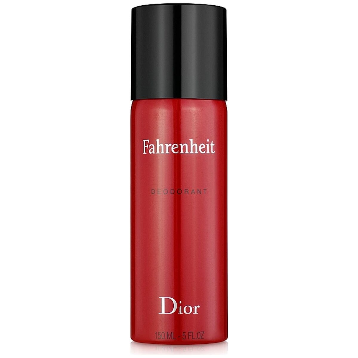Dior Fahrenheit Deo Spray 150ml
