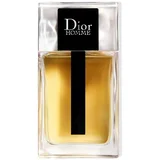Dior Homme edt 150ml