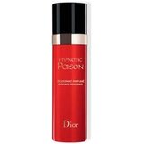 Dior Hypnotic Poison Deo Spray 100ml