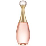 Dior J'Adore edt 50ml