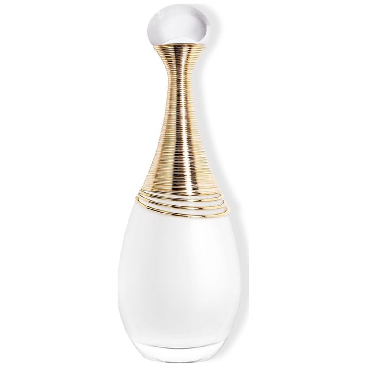 Dior J'Adore Parfum d'Eau edp 50ml