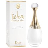 Dior J'Adore Parfum d'Eau edp 100ml