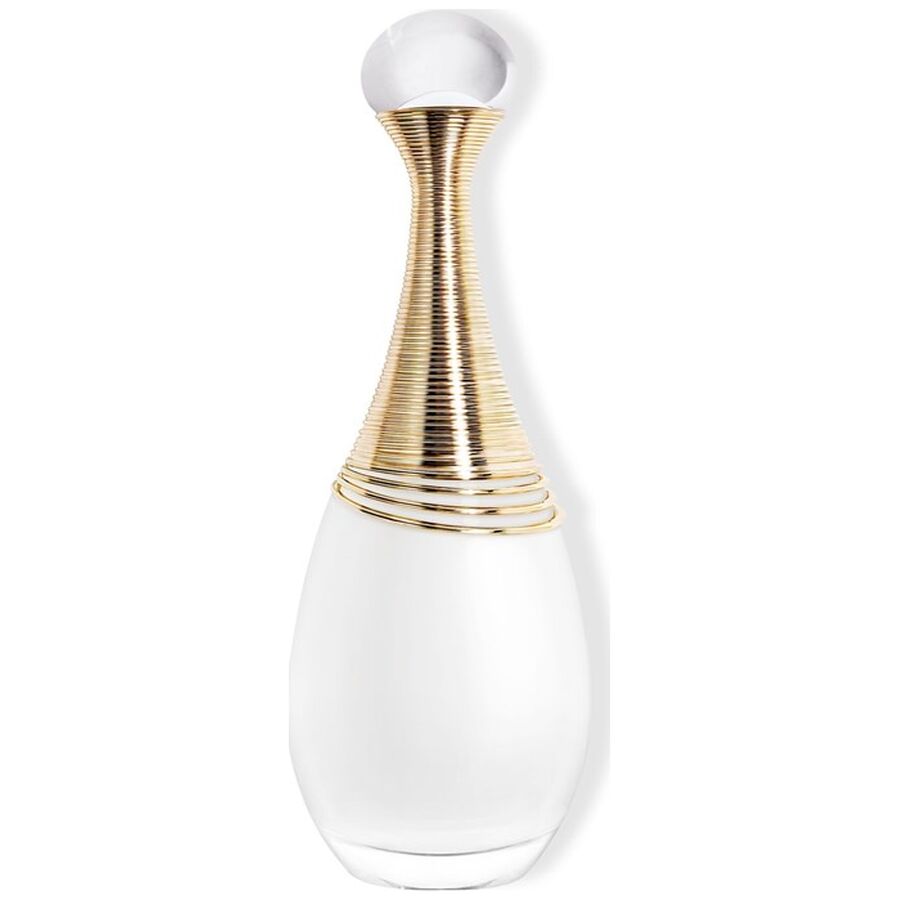 Dior J'Adore Parfum d'Eau edp 100ml
