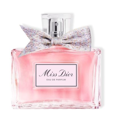 Dior Miss Dior edp 30ml