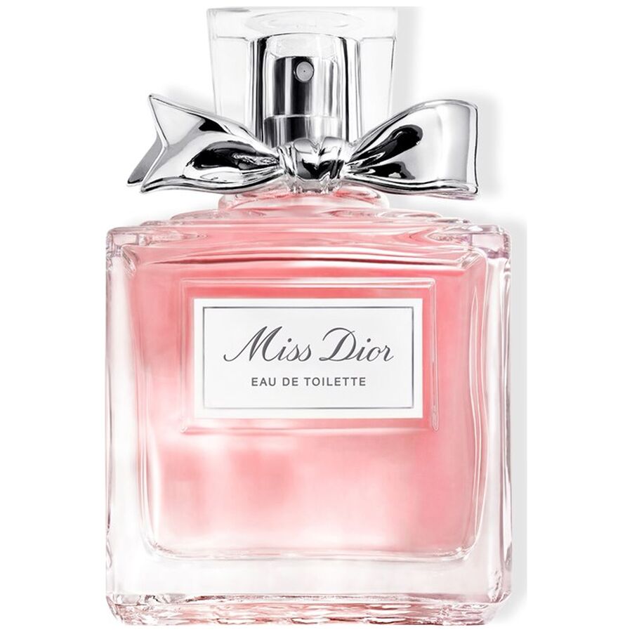 Dior Miss Dior edt 50ml