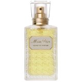 Dior Miss Dior Esprit De Parfum edp 100ml