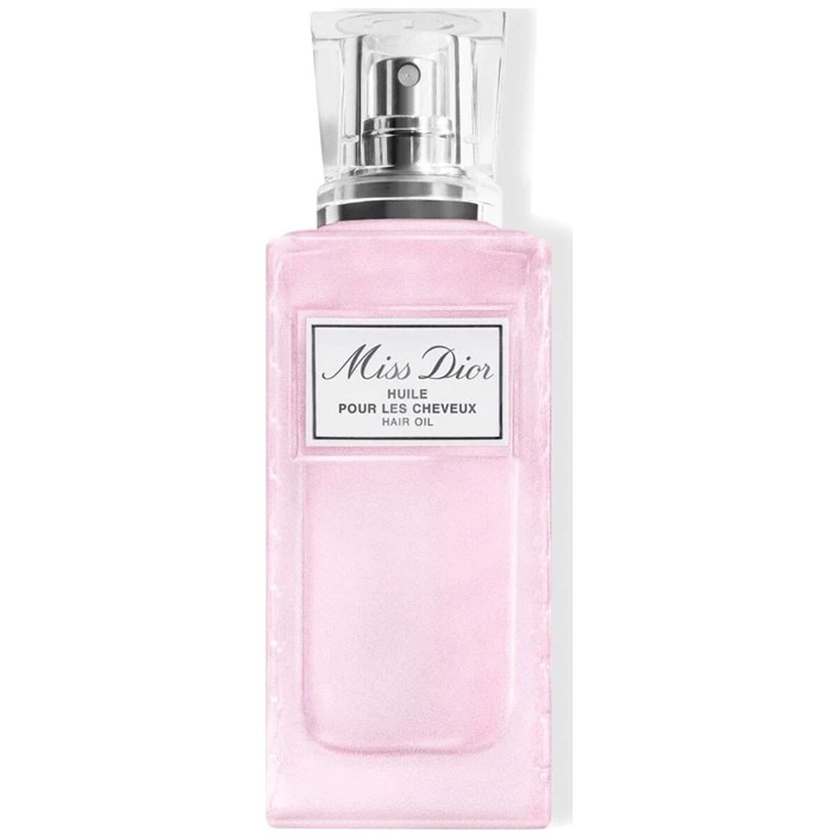 Dior Miss Dior Hair Oil 30ml