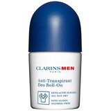 Clarins Men Roll-On 50ml