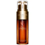 Clarins Double Serum Complete Age Control Concentrate 30ml