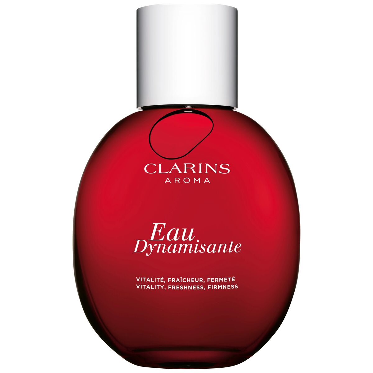 Clarins Eau Dynamisante edt 50ml