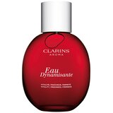 Clarins Eau Dynamisante edt 50ml