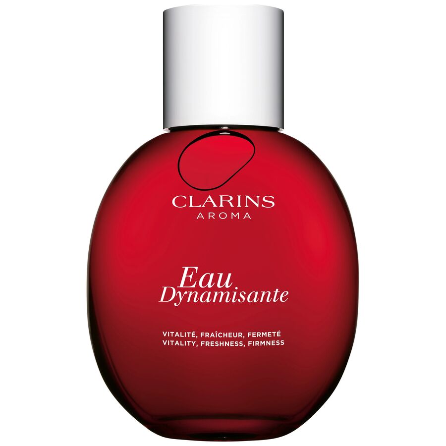 Clarins Eau Dynamisante edt 50ml