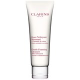 Clarins Gentle Foaming Cleanser Normal/Combination Skin 125ml