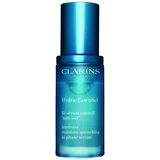 Clarins Hydra Essentiel Intensive Bi-Phase Serum 30ml