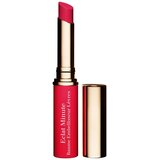 Clarins Instant Light Lip Balm Perfector Lipstick #05 Red 1.8g