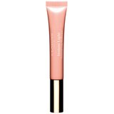 Clarins Instant Light Natural Lip Perfector 04 Petal Shimmer 12ml
