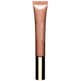 Clarins Instant Light Natural Lip Perfector 06 Rosewood Shimmer 12ml
